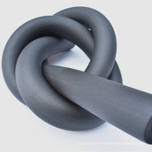 PVC/NBR Rubber Foam Sheet Factory